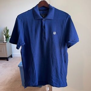Rag & Bone Polo